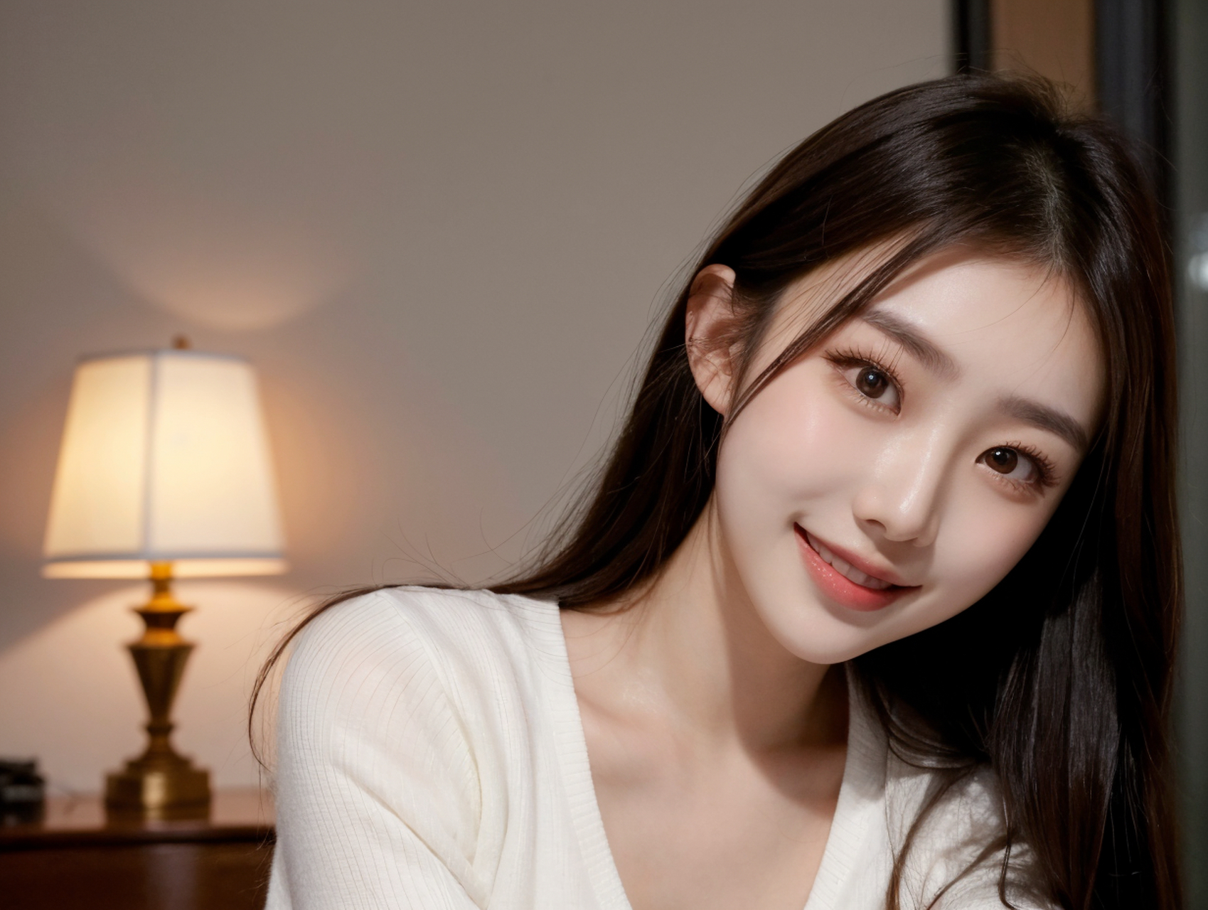 2025年黄河调水调沙期间黄河三角洲自然保护区生态补水工作完成